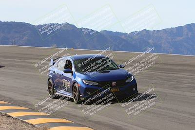 media/Jan-28-2024-SCCA SD (Sun) [[95d197e79e]]/1-Advanced Group/Session 2 (Bowl)/